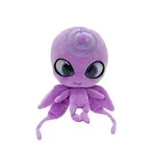 maskotka-z-bajki-miraculous-biedronka-i-czarny-kot-kwami-nooroo-24cm