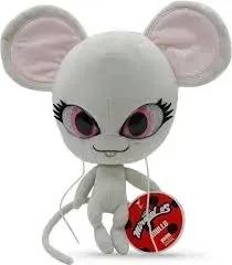 maskotka-z-bajki-miraculous-biedronka-i-czarny-kot-kwami-mullo-24cm