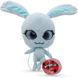 maskotka-z-bajki-miraculous-biedronka-i-czarny-kot-kwami-fluff-24cm