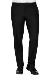 club-of-gents-spodnie-meskie-czarne-eleganckie-welniane-88-6fa