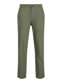 jackandjones-spodnie-meskie-eleganckie-zielone-z-lnem-31-36-6fa