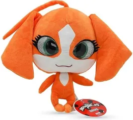 maskotka-z-bajki-miraculous-biedronka-i-czarny-kot-kwami-barkk-24cm