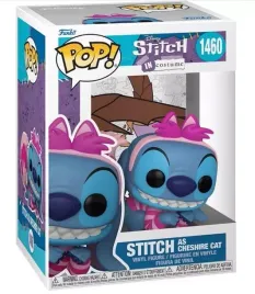 funko-pop-disney-lilo-i-stitch-stitch-costume-cheshire-cat-figurka-1460