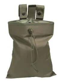 mil-tec-pokrowiec-na-amunicje-oliwkowy