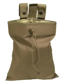 mil-tec-pokrowiec-na-amunicje-coyote