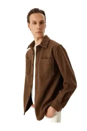 koton-spodnie-meskie-casual-bezowe-proste-dlugie-40-5da