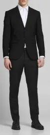jackandjones-meskie-spodnie-garniturowe-czarne-dlugie-48-6fa