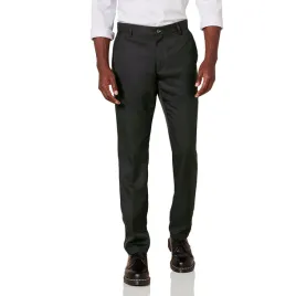 amazon-essentials-spodnie-eleganckie-czarne-meskie-29-32-6fa