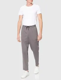 selected-homme-szare-spodnie-eleganckie-z-elastycznym-paskiem-54-6fa