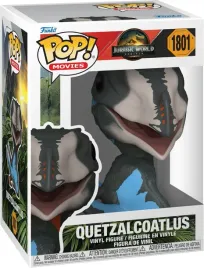 funko-pop-jurassic-world-quetzalcoatlus-figurka-1801