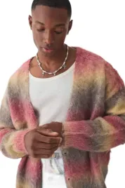 boohooman-sweter-meski-melanzowy-wkladany-przez-glowe-l-z3a