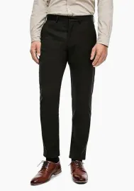 s-oliver-eleganckie-spodnie-proste-czarne-46-6fa