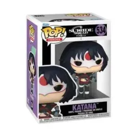 funko-pop-suicide-squad-katana-figurka-534