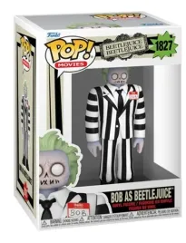 funko-pop-movies-beetlejuice-2-bob-as-beetlejuice-figurka-1827