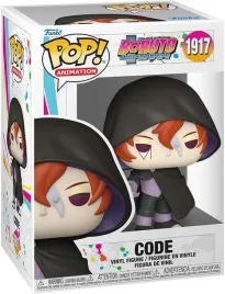 funko-pop-animation-boruto-code-figurka-1917