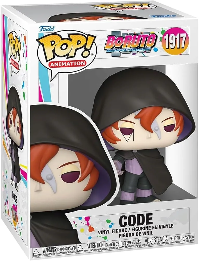 funko-pop-animation-boruto-code-figurka-1917