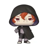 funko-pop-animation-boruto-code-figurka-1917-stan-nowy