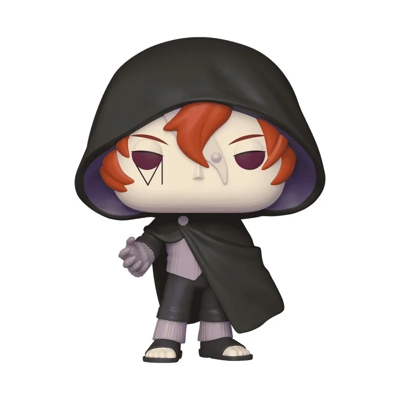funko-pop-animation-boruto-code-figurka-1917-stan-nowy