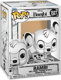funko-pop-disney-sketched-figurka-kolekcjonerska-bambi-1527