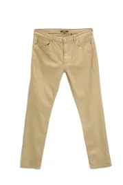 koton-spodnie-meskie-chinos-bezowe-proste-na-zamek-40-5da