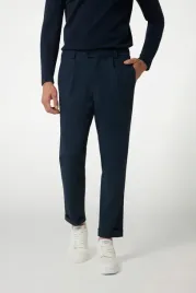 guess-by-marciano-granatowe-eleganckie-spodnie-proste-mankiet-52-gla