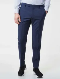 pierre-cardin-eleganckie-spodnie-z-welna-w-granatowym-kolorze-34-7aa