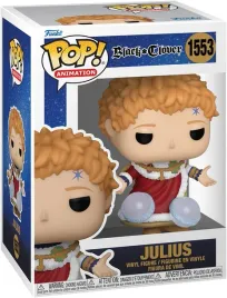 figurka-kolekcjonerska-funko-pop-animation-black-clover-julius-1553
