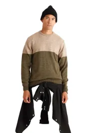acandco-altinyildiz-classics-sweter-meski-z-okraglym-dekoltem-l-5da