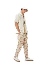 koton-spodnie-meskie-casual-bojowki-w-kamuflazowy-wzor-42-5da