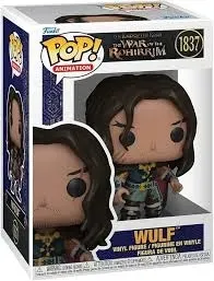 figurka-kolekcjonerska-funko-pop-wladca-pierscieni-wulf-1837
