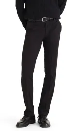 dockers-czarne-eleganckie-spodnie-chinos-z-bawelny-32-30-7aa