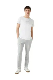 koton-spodnie-meskie-casual-proste-szare-melanz-42-5da