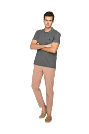 koton-spodnie-meskie-casual-proste-bezowe-dlugie-42-5da