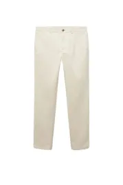 mango-woman-spodnie-meskie-casual-bezowe-proste-na-guziki-42-5da