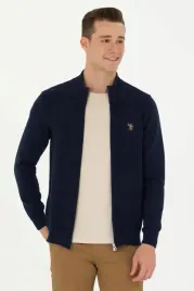 u-s-polo-assn-granatowy-sweter-meski-z-metalowym-zamkiem-s-opa