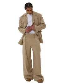 shein-eleganckie-spodnie-meskie-bezowe-w-paski-w-kant-l-1la