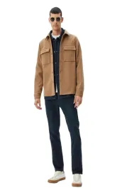 koton-spodnie-meskie-casual-proste-granatowe-na-co-dzien-44-5da