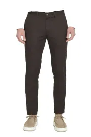 altinyildiz-classics-spodnie-meskie-casual-proste-brazowe-z-zamkiem-46-5da