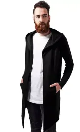 urban-classics-meska-bluza-z-kapturem-czarna-s-6fa