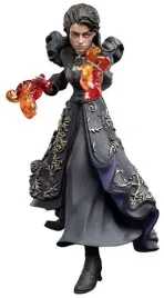 figurka-yennefer-of-vengerberg-s2-the-witcher-mini-epics-2-15cm-wiedzmin