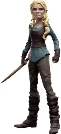 figurka-ciri-of-cintra-the-witcher-mini-epics-3-15cm-wiedzmin-kolekcjoner