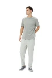 koton-spodnie-meskie-casual-proste-w-kolorze-jasny-szary-46-5da