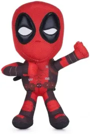 maskotka-deadpool-pluszak-licencja-marvel-30cm-przytulanka