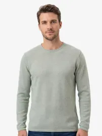 onlyandsons-mietowy-sweter-meski-bawelniany-z-okraglym-dekoltem-xl-6fa