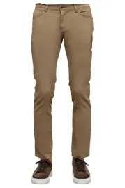 altinyildiz-classics-spodnie-meskie-casual-proste-bezowe-z-zamkiem-48-5da
