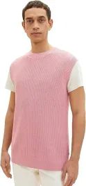 tom-tailor-rozowy-sweter-meski-bez-rekawow-z-okraglym-dekoltem-m-6fa