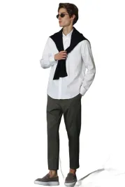 lufian-spodnie-meskie-casual-proste-szare-z-dluga-nogawka-48-5da