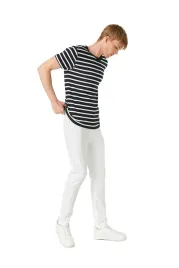 koton-spodnie-meskie-biale-proste-casual-na-co-dzien-48-5da