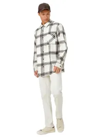 koton-spodnie-meskie-casual-proste-biale-na-co-dzien-48-5da