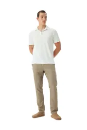 koton-spodnie-meskie-casual-proste-bezowe-len-wiskoza-48-5da